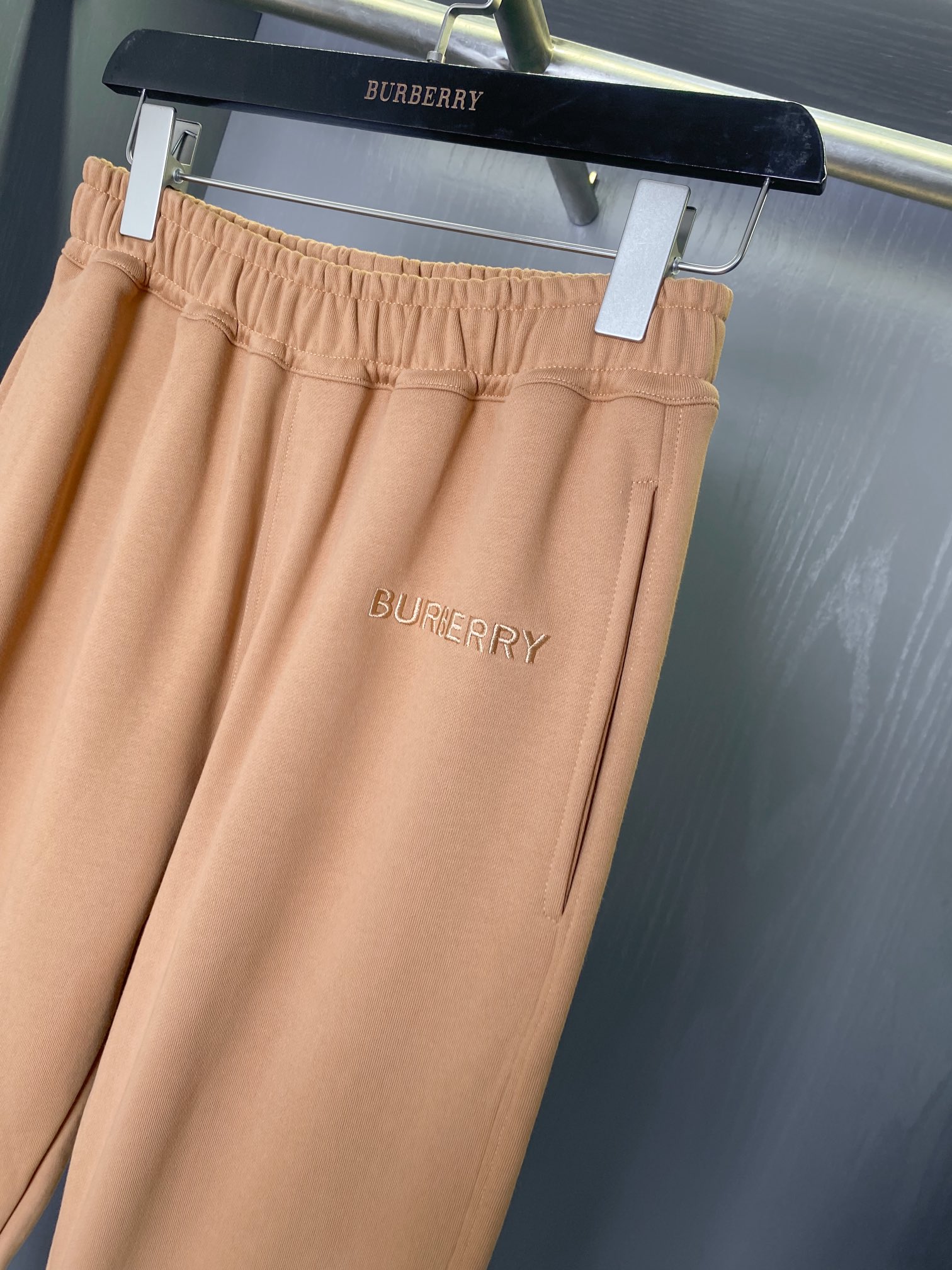 Burberry Long Pants